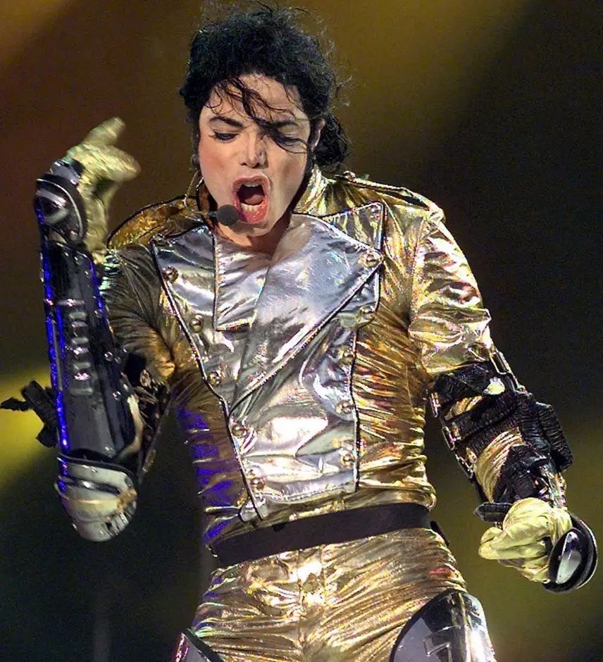 mjhistory.jpg