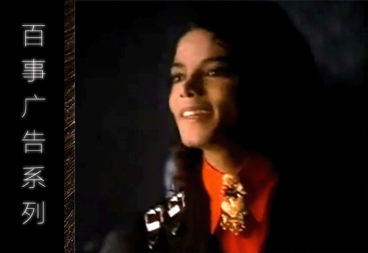 6.gif