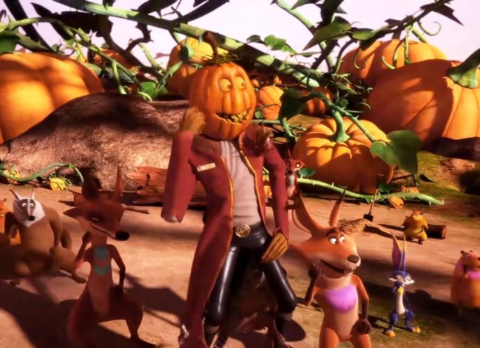 animated-michael-jackson-s-halloween-special-on-cbs.jpg