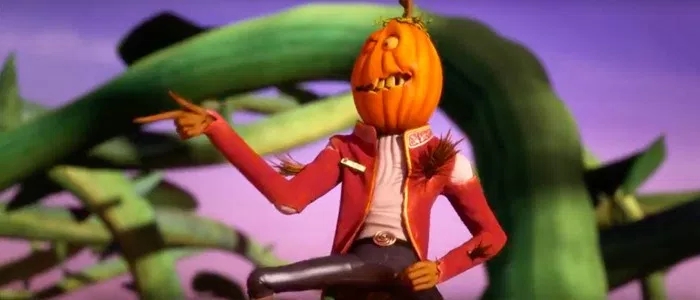 Michael-Jacksons-Halloween-700x300.webp.jpg