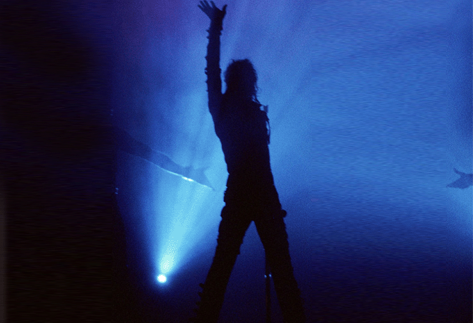 143.gif