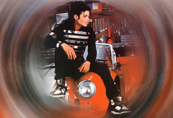194.gif