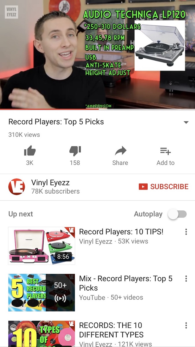 Vinyl Eyezz.jpg