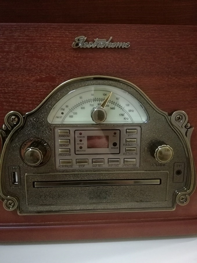 E-home3.jpg