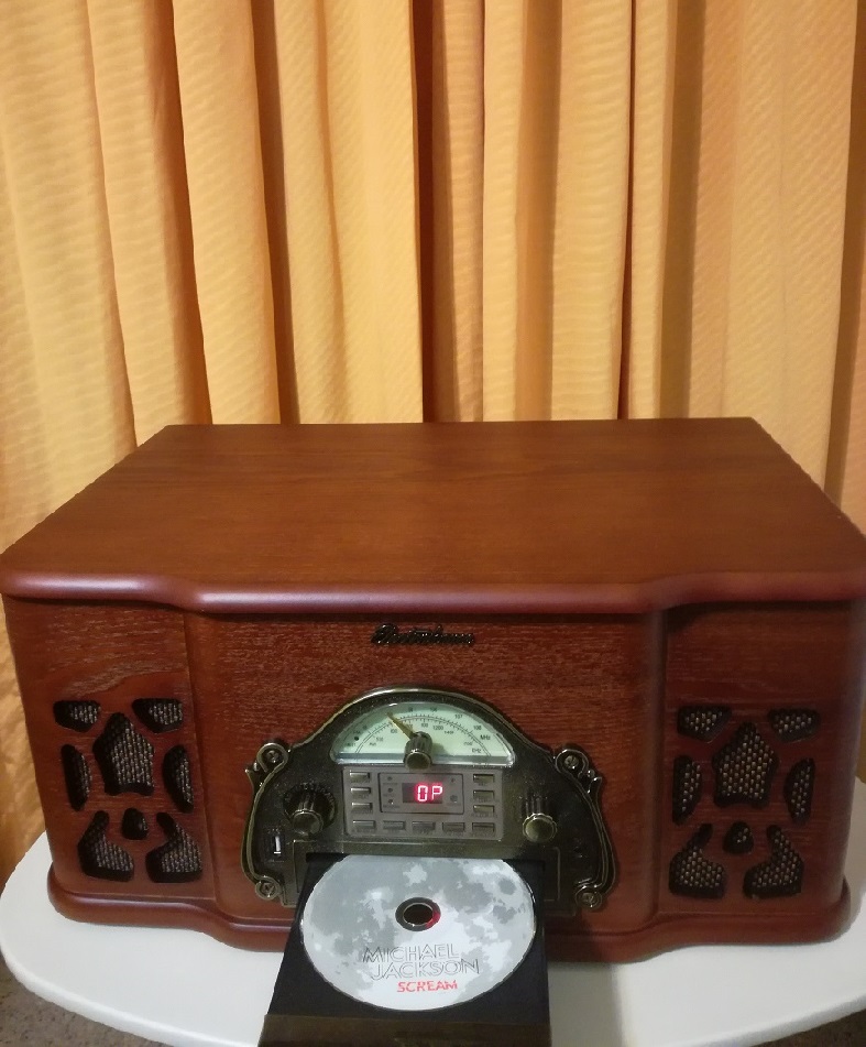 E-home4.jpg