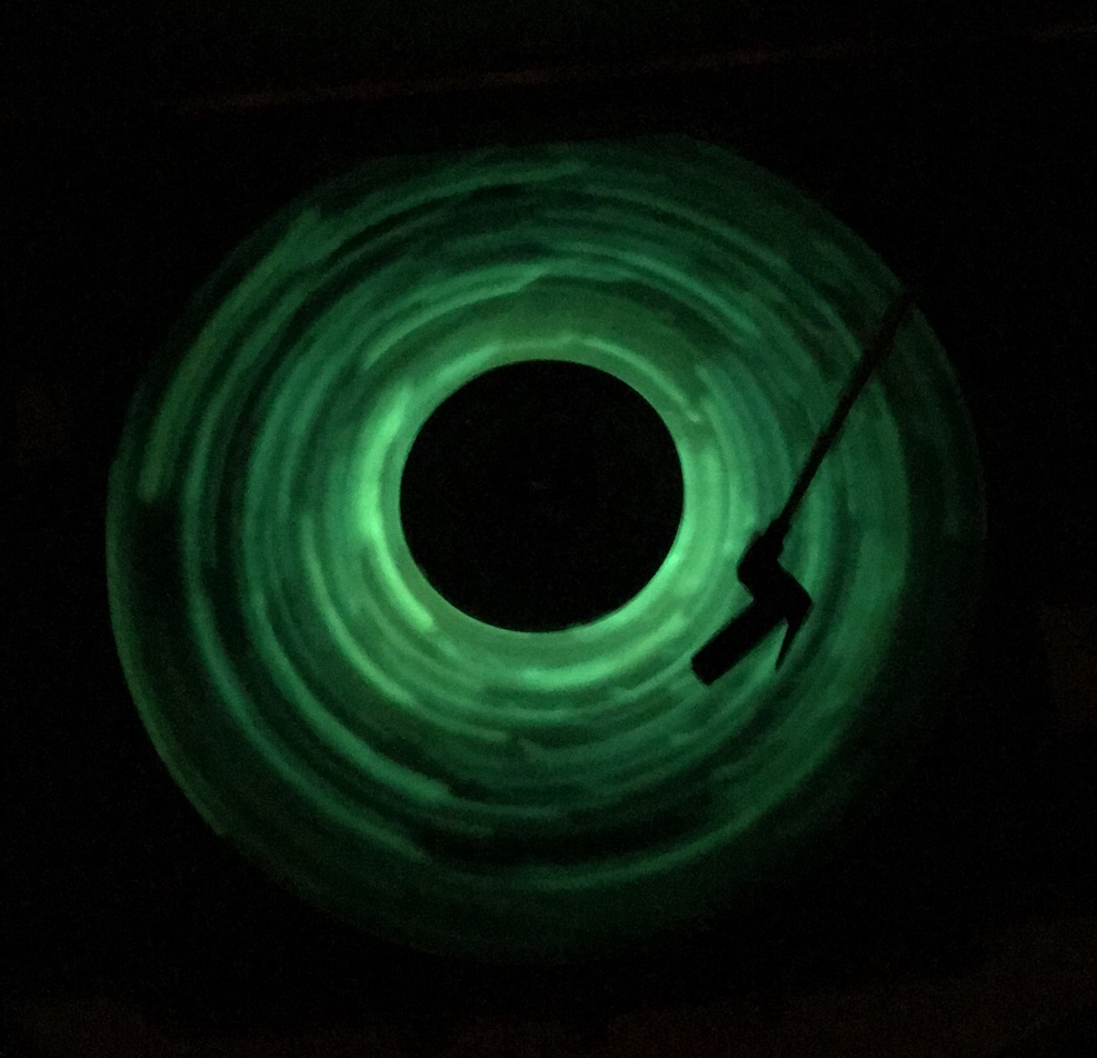 vinyl 3.jpg