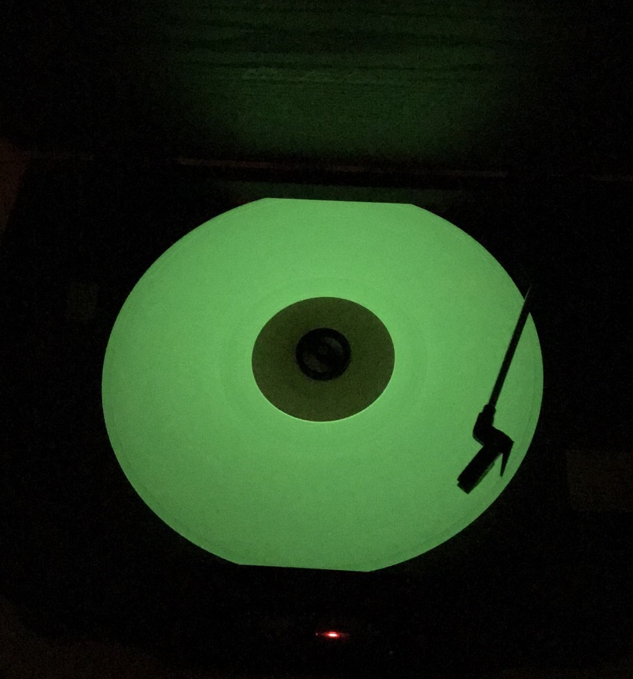 vinyl 5.jpg