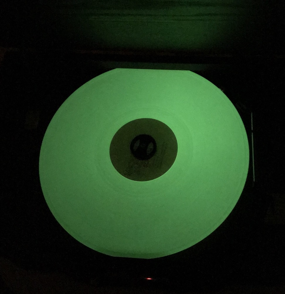 vinyl 6.jpg