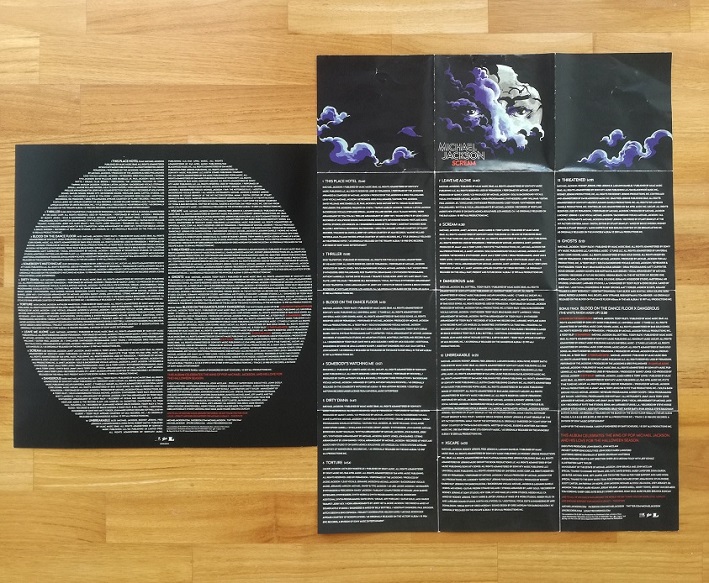 poster 2.jpg