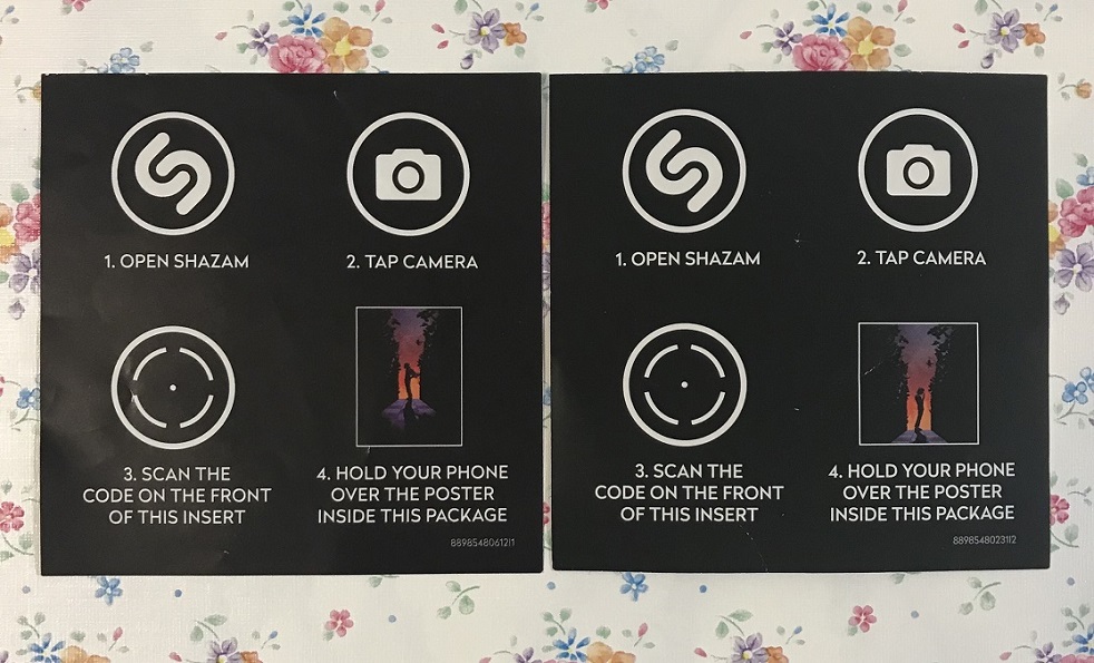 shazam0.jpg
