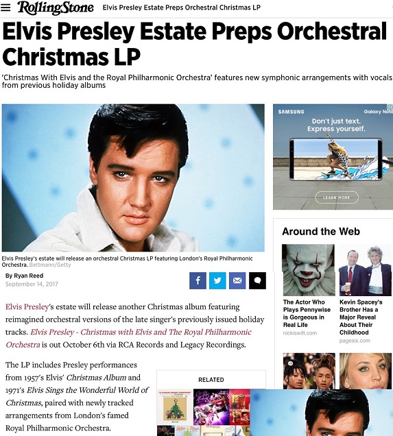 Elvis.jpg