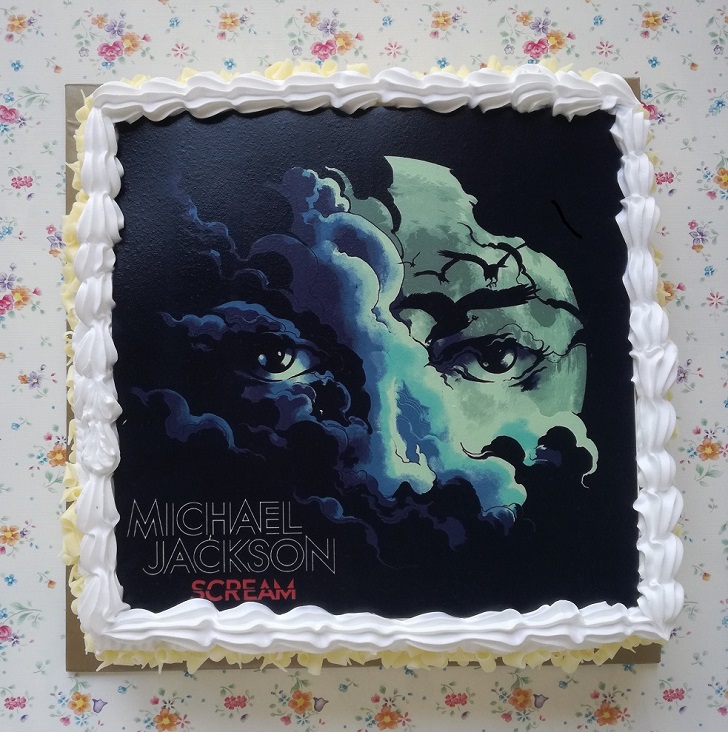 cake1.jpg