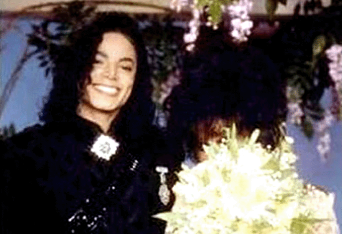 514.gif