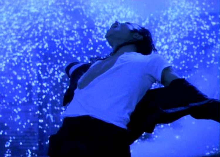 98.gif