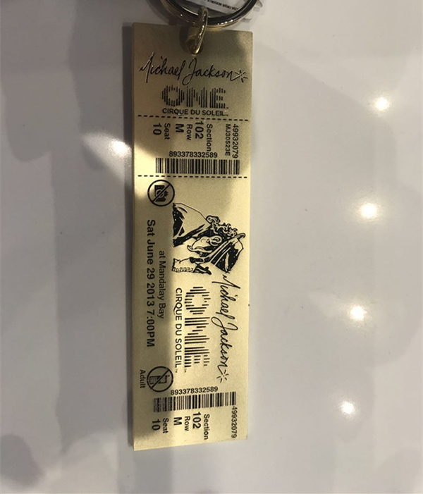 微信图片_20171110213932.jpg
