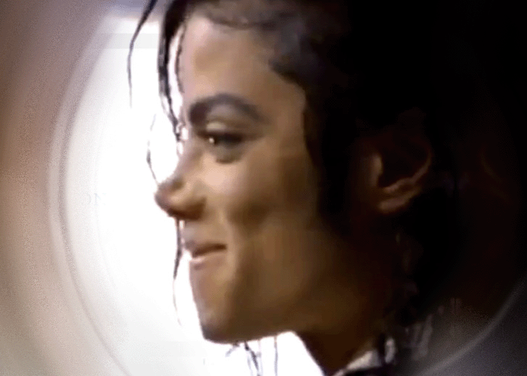 164.gif