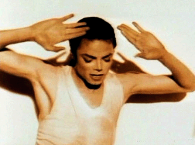 107.gif