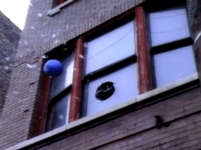12.gif