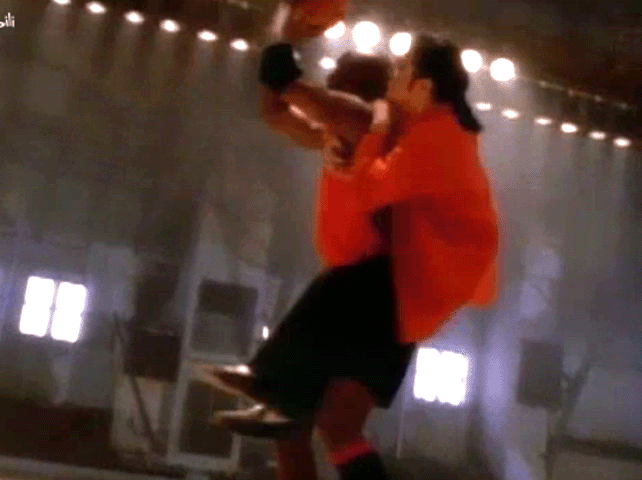 23.gif