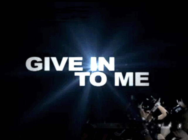 12.gif