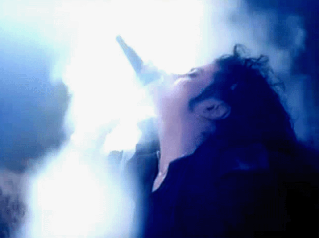 81.gif