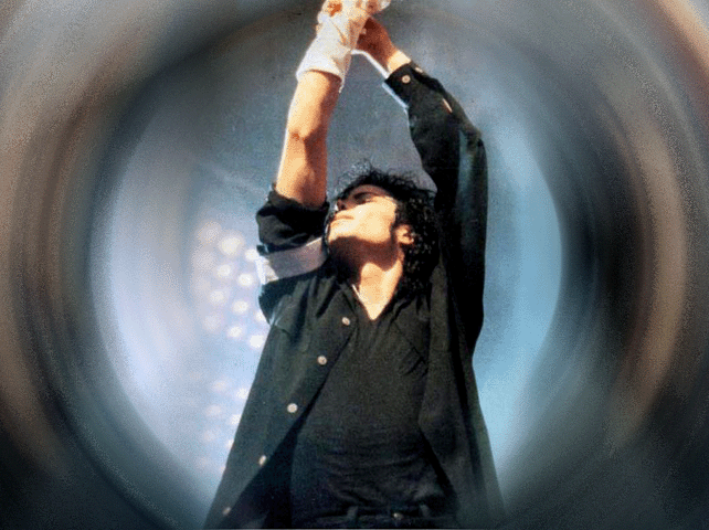 6.gif