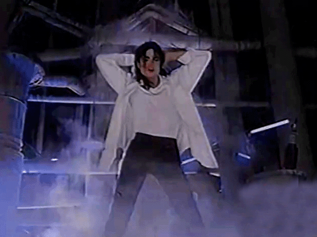 1.4.gif
