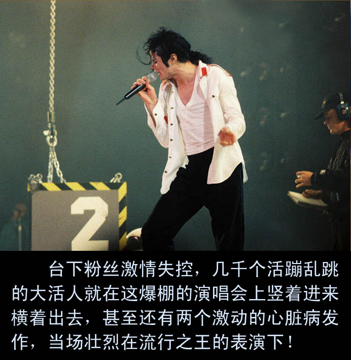 185 拷贝.jpg