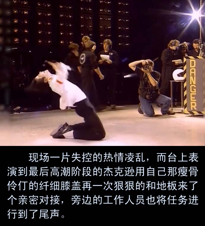 322 拷贝.jpg