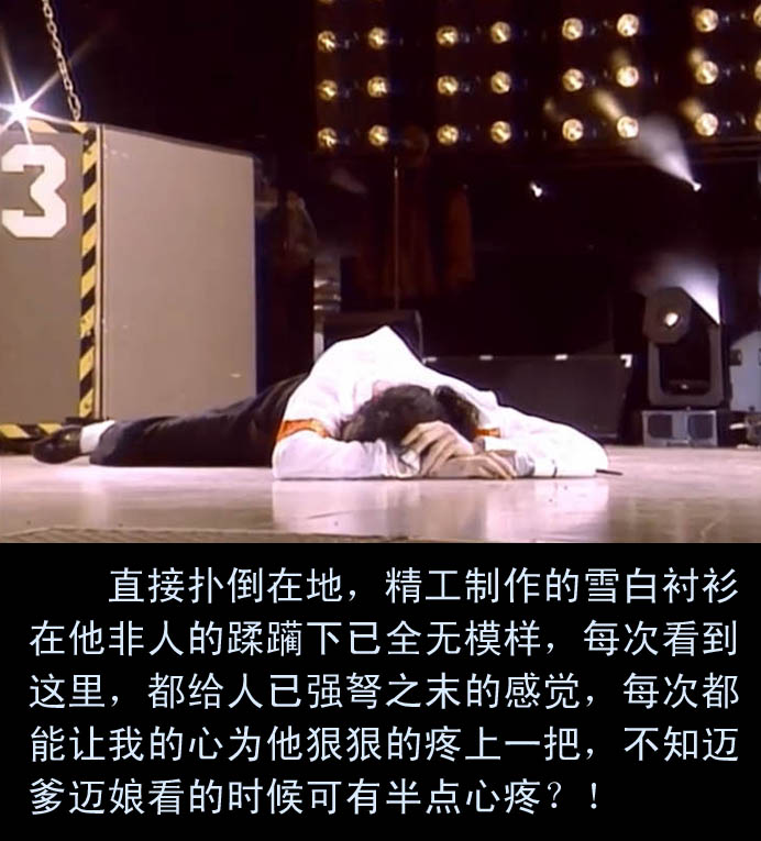 191 拷贝.jpg