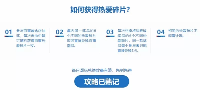 640.webp (10).jpg