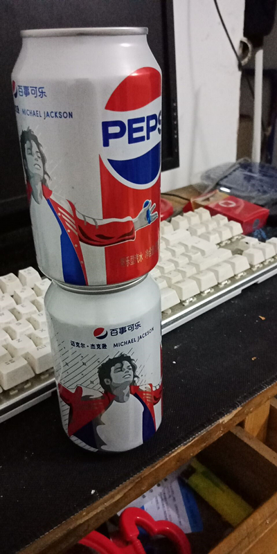 微信图片_20180609231046.jpg