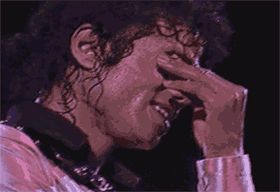 image015.gif