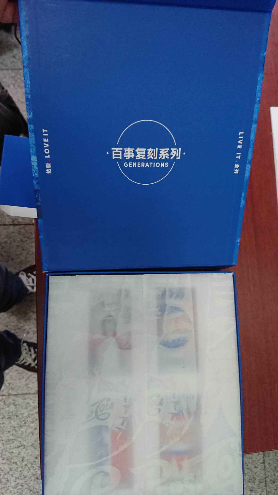 微信图片_20180716104007.jpg