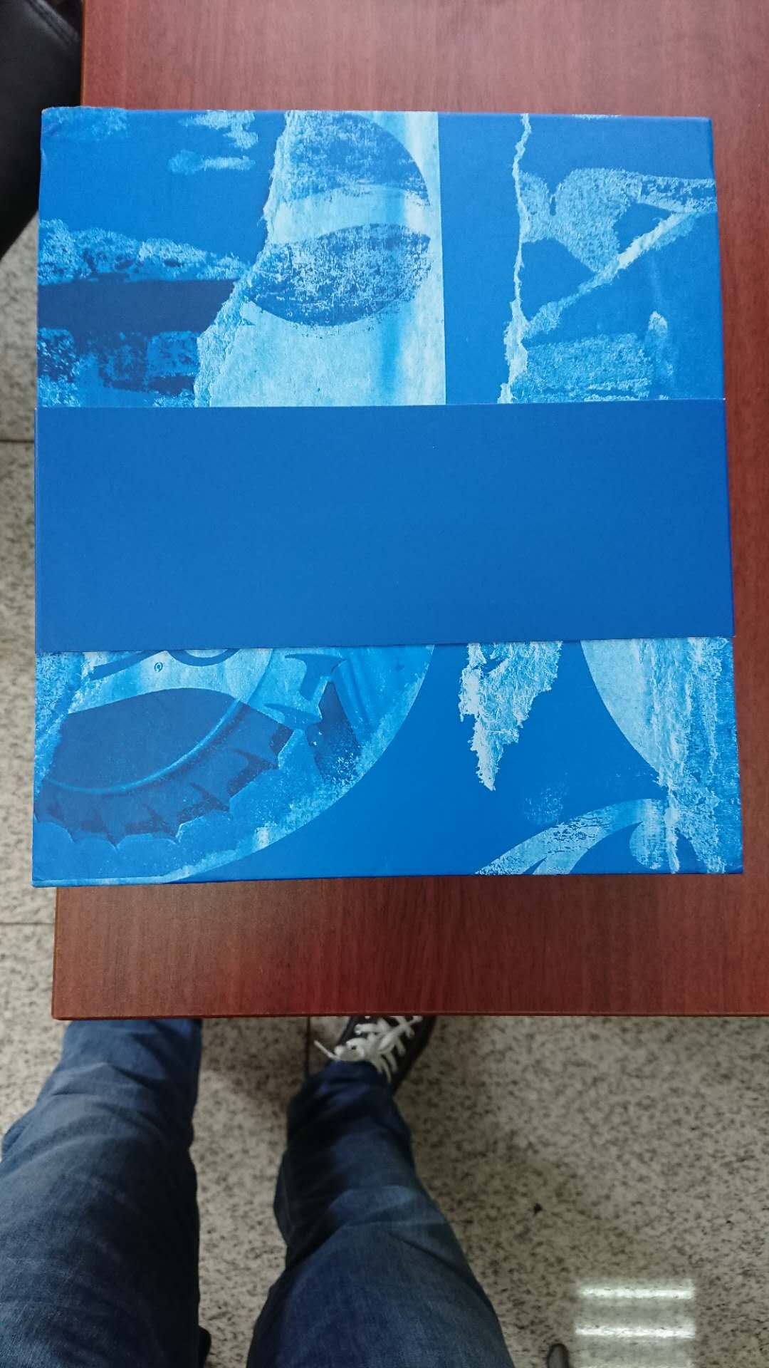 微信图片_20180716103955.jpg
