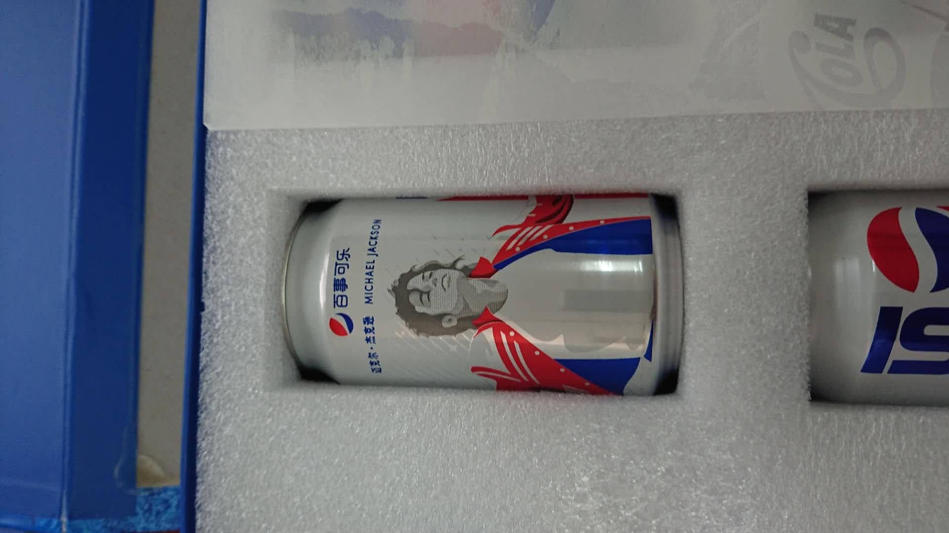 微信图片_20180716104012.jpg