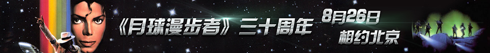 mmexport1534679952255.jpg