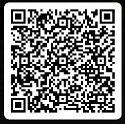 迈克尔杰克逊限量版耳机上市564.png
