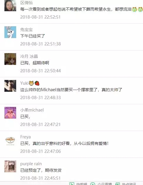 640.webp (8).jpg