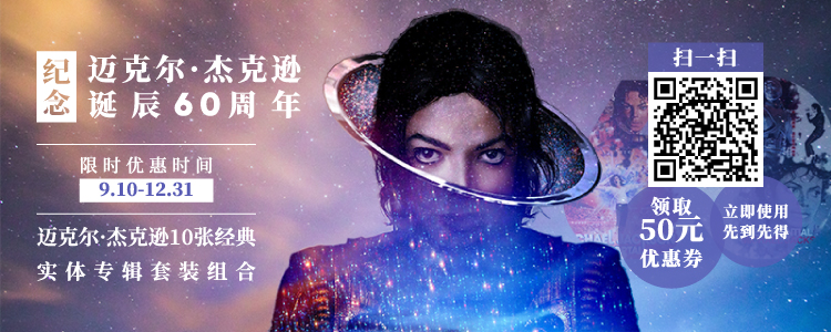 微信图片_20180910231237.jpg