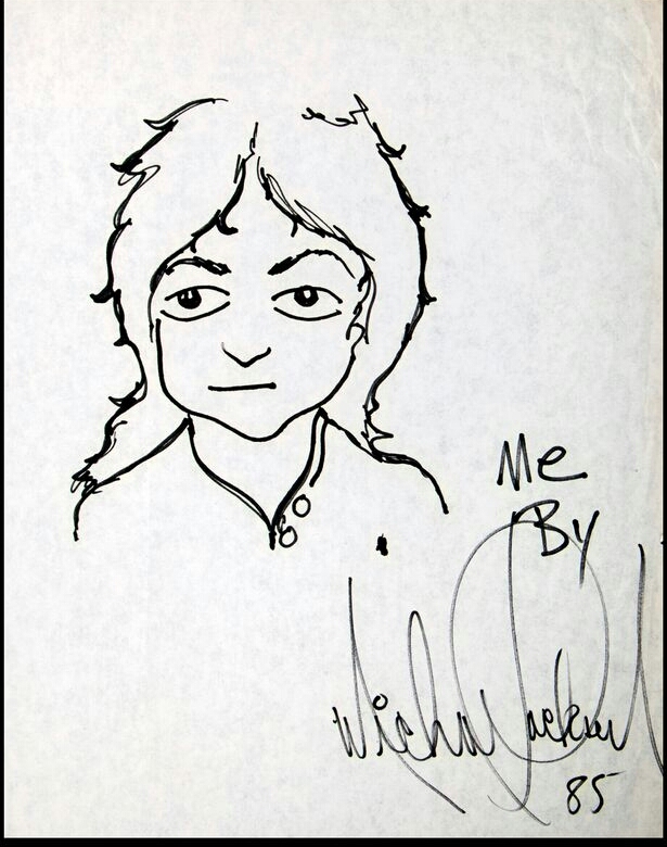 1541493504_e084 (1)-1.jpg