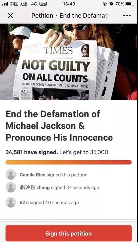 99.jpg