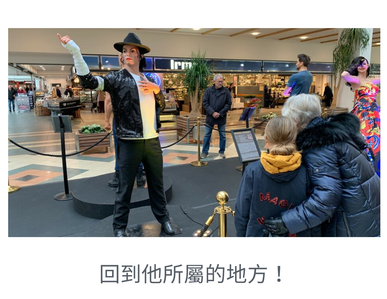 Screenshot_2019-02-13-20-47-52-1.png