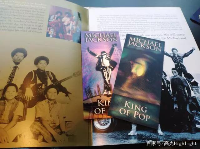 微信图片_20190904092910.jpg