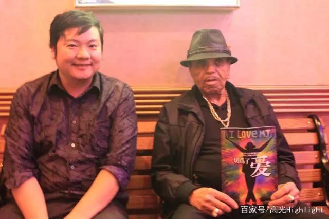 微信图片_20190904093007.jpg
