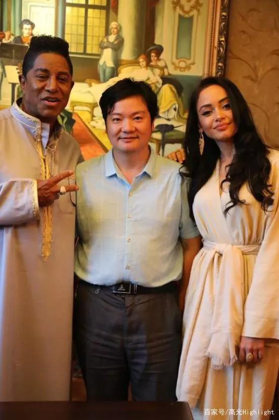 微信图片_20190904093328.jpg