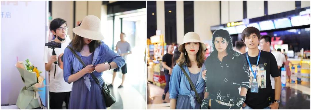 微信图片_20190906153107.jpg