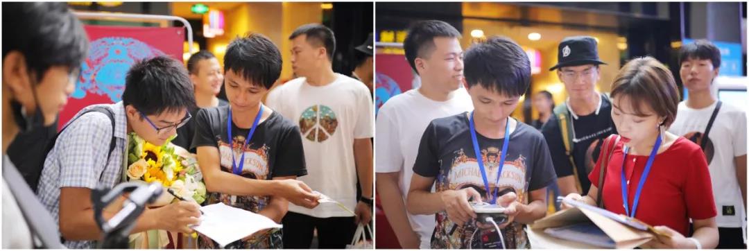 微信图片_20190906153139.jpg