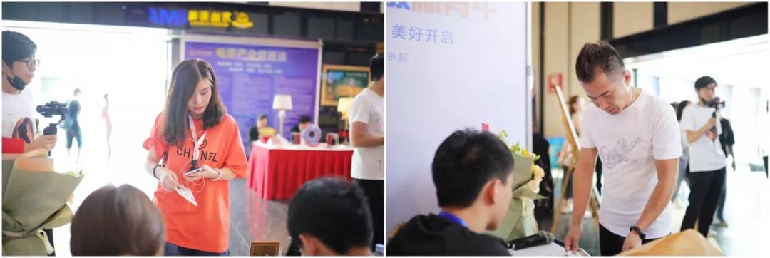 微信图片_20190906153100.jpg