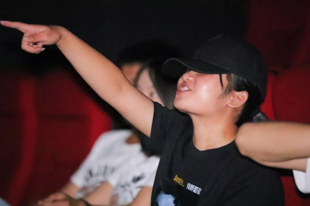 微信图片_20190906153253.jpg